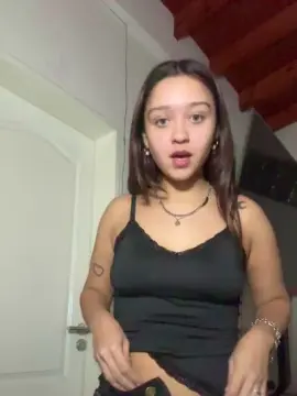 Cam4 Best live sex cam show of afroditag
