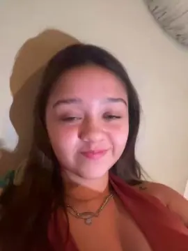 Cam4 Sex Cam of afroditag