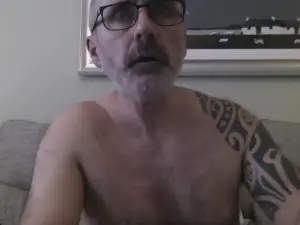Cam4 Watch Live Sex Cams of furryass1