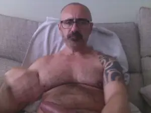 Cam4 Sex Chat of furryass1