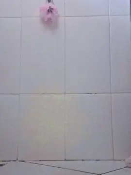 Cam4 Free Porn Cam of gostososafado7