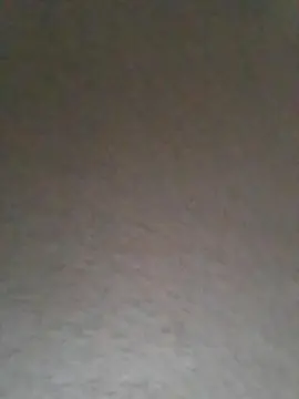 Cam4 Watch Live Sex Cams of gostososafado7
