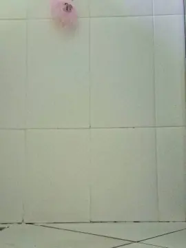 Cam4 Nude Webcam of gostososafado7