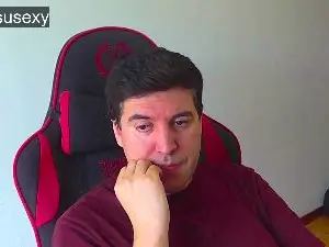 Cam4 Live Sex of hotliki