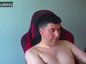 Cam4 Watch Live Sex Cams of hotliki