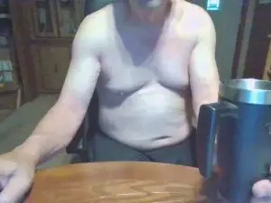 Cam4 Watch Live Sex Cams of mrbighead69
