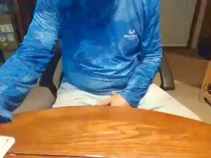 Cam4 Free Live Porn of mrbighead69