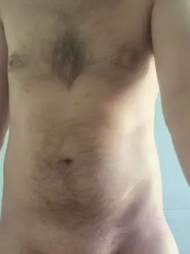 Cam4 Free Live Porn of toni2331