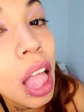 Cam4 Free Porn Cam of Malukush