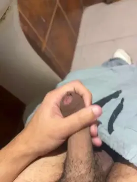 Cam4 Private Sex Chat of Het_mdp_25