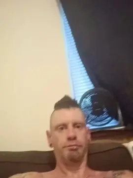 Cam4 Free Live Porn of Spyder69420