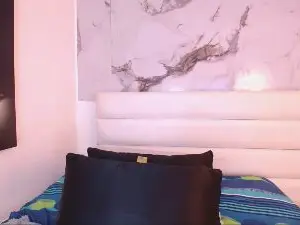 Cam4 Sex Cam of SabrinaCameron