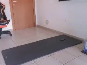 Cam4 Free Porn Cam of black_dick_hot