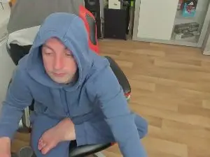 Cam4 Best Webcam of tonibiteen21