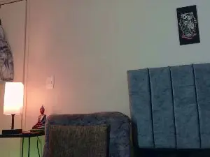 Cam4 Sex Chat of ArtesanaMK