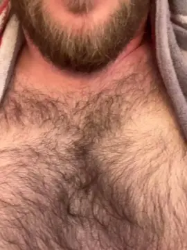 Cam4 Free Porn Cam of Motorsak
