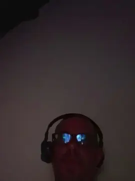 Cam4 Best live sex cam show of Tebas01