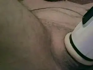 Cam4 Adult Video Chat of best189