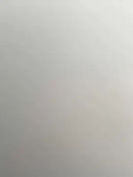 Cam4 Live Sex of Loloxxxbb