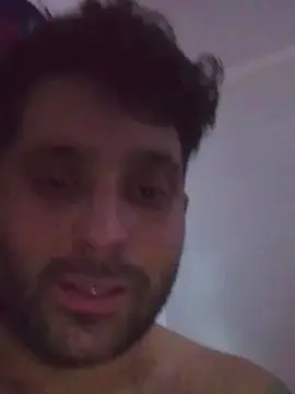 Cam4 Best live sex cam show of Dirtyswag69