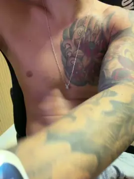 Cam4 Free Porn Cam of Fehpaugrosso