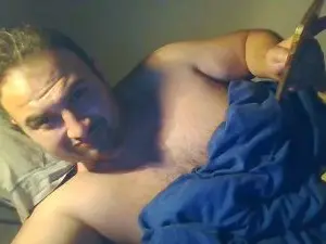 Cam4 Nude Webcam of Just_Chatting