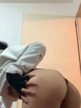 Cam4 Live Sex Cam of Melinaa2024