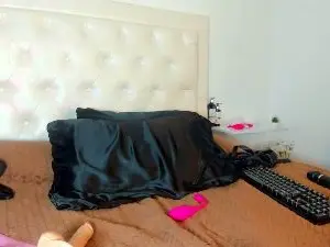 Cam4 Free Porn Cam of Rouse_sexy_