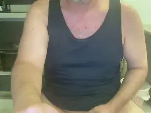 Cam4 Live Sex of ozgurrr78