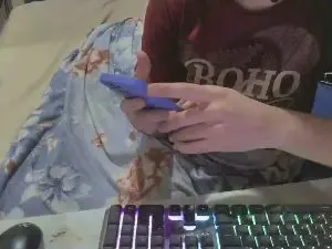 Cam4 Free Porn Cam of 22_gabriely
