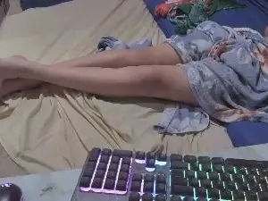 Cam4 Watch Live Sex Cams of 22_gabriely