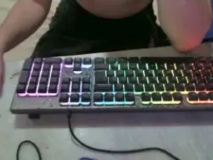 Cam4 Live Porn of 22_gabriely