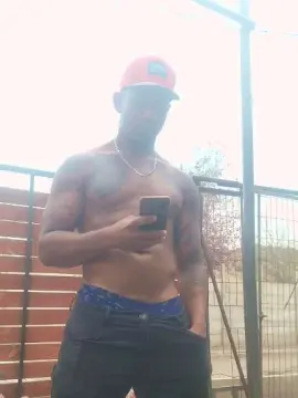 Cam4 Live Sex Cam of Conejosagrado