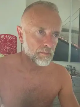Cam4 Private Sex Chat of Lenny_Bhar