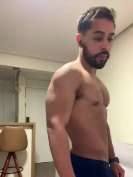 Cam4 Private Sex Chat of Safadodotado27
