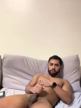 Cam4 Best Webcam of Safadodotado27