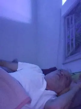 Cam4 Sex Chat of Sohucu