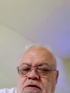 Cam4 Best Webcam of Sohucu