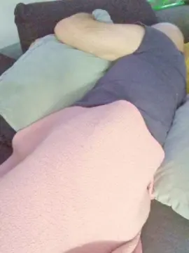 Cam4 Nude Webcam of Sohucu