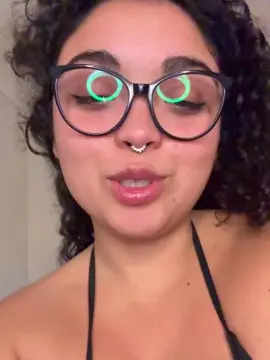 Cam4 Adult Webcams of bbycurlyy