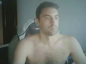 Cam4 Best live sex cam show of timiboy7