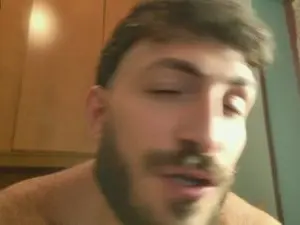 Cam4 Free Live Porn of Mark_ariete94