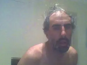 Cam4 Adult Webcams of agu27jo