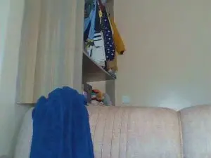 Cam4 Live Sex of baddie_bunnie
