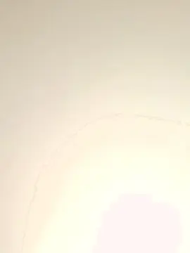 Cam4 Live Porn of bobbynova79