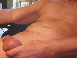 Cam4 Adult Webcam of dcd434