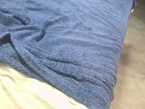Cam4 Free Live Porn of dotatvsampa