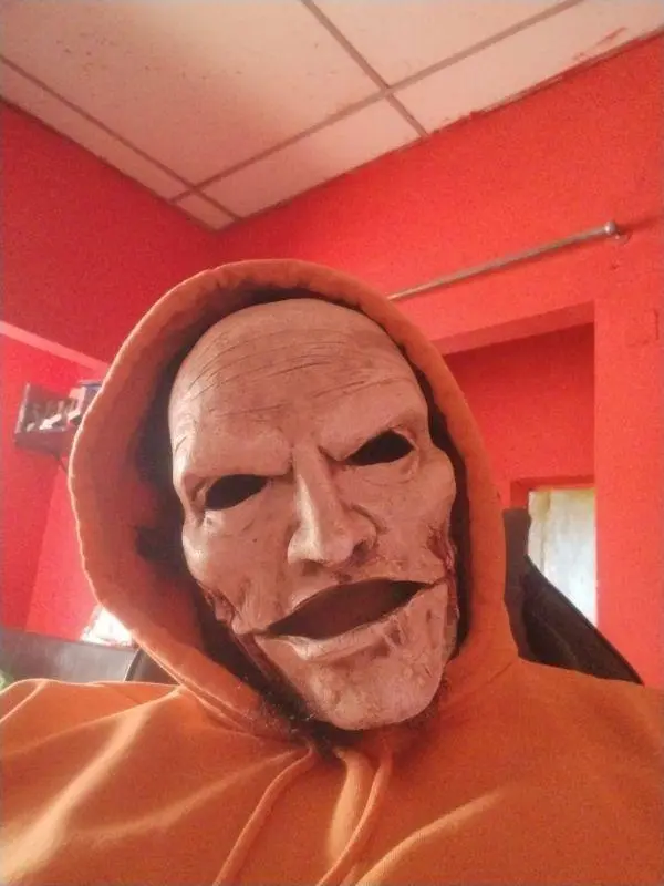 ibsan9