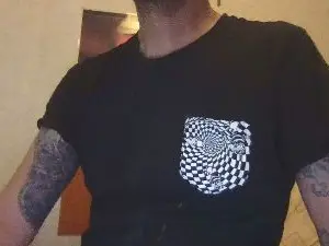 Cam4 Sex Cam of rottther