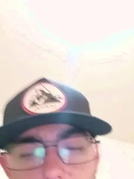 Cam4 Free Porn Cam of Abrahao22